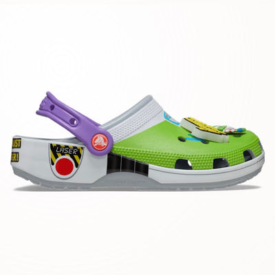 Toy Clogs