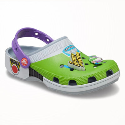 Toy Clogs