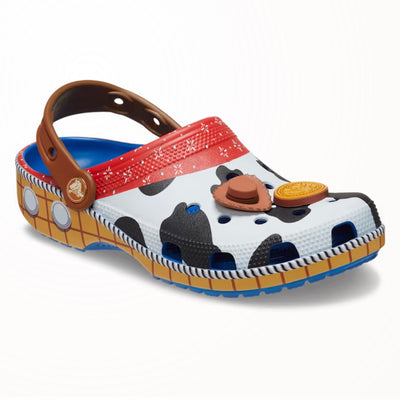 Toy Clogs