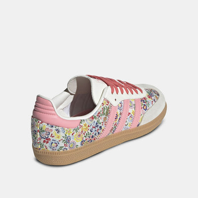 Floral Samba OG