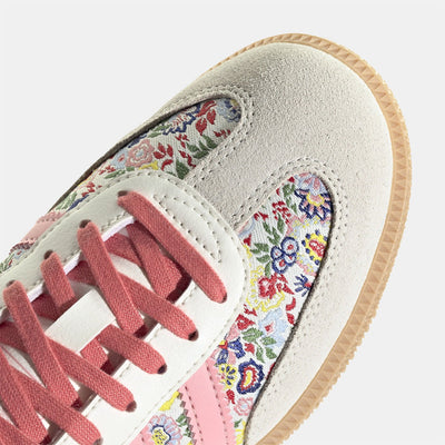 Floral Samba OG
