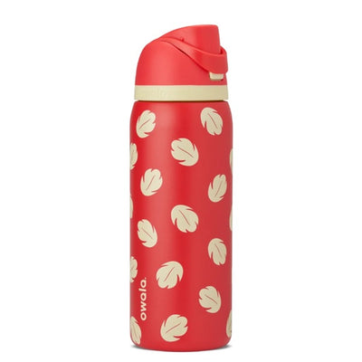 Limited Edition Owala x Lilo & Stitch Collab (32oz)