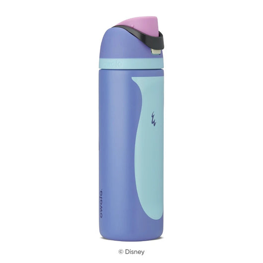 Limited Edition Owala x Lilo & Stitch Collab (32oz)